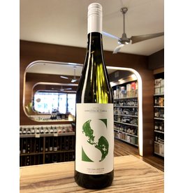 Quinta de Santiago Vinho Verde - 750 ML