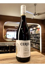 Ceres Bannockburn Pinot Noir 2015 - 750 ML