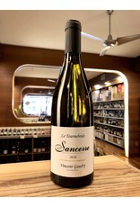 Vincent Gaudry Le Tournebride Sancerre - 750 ML