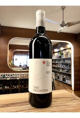 Two Mountain Cabernet Franc Reserve - 750 ML