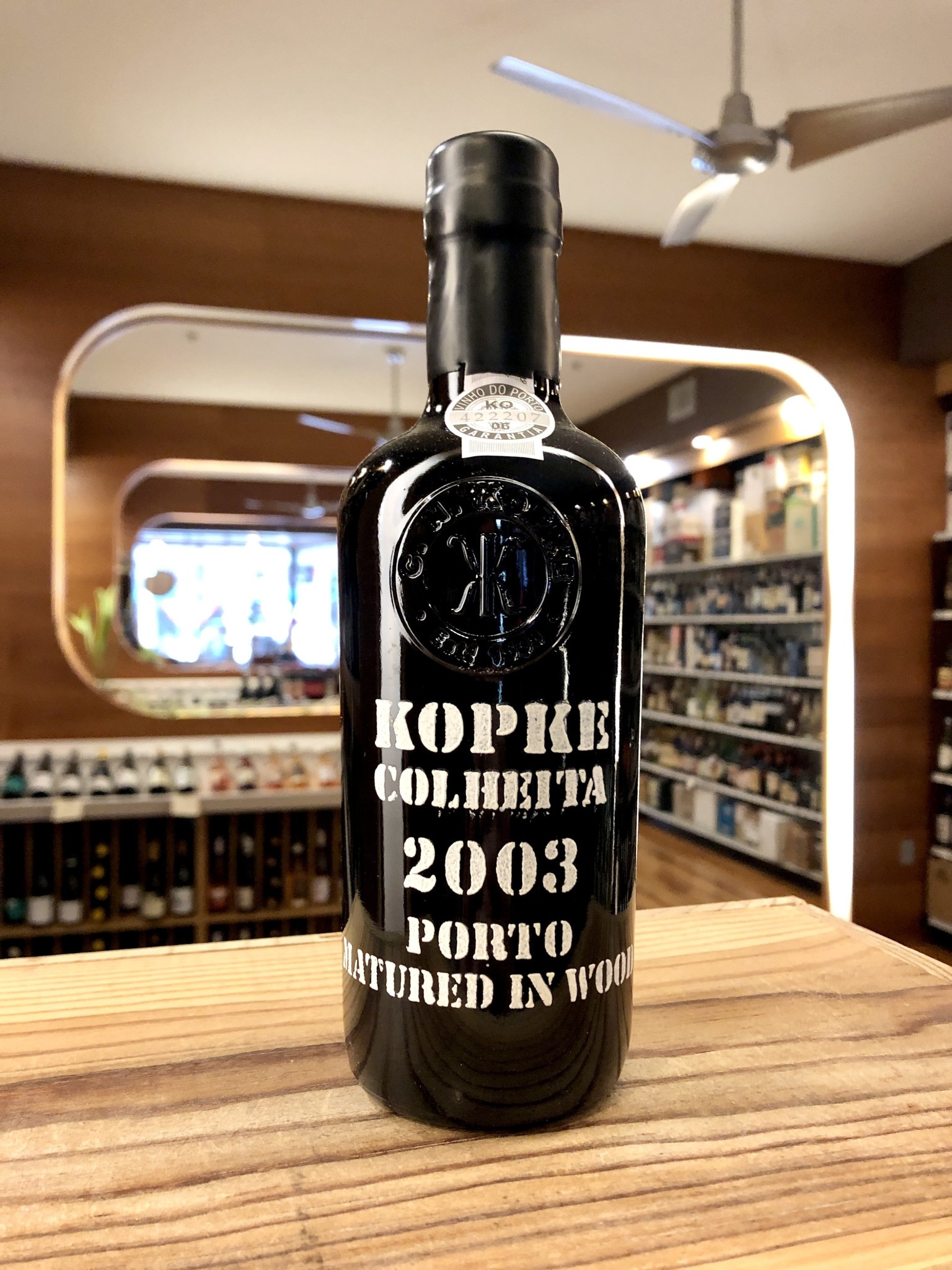 MOTIV ゴールデンジャッカル　15ポンド adidas JAPAN DECON SHOES - White | Free Shipping with adiClub