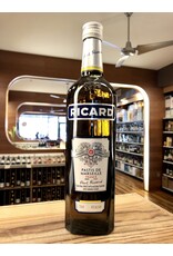 Ricard Pastis de Marseille - 750 ML