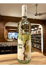 Punta Crena Lumassina - 750 ML