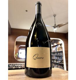 Terlan Quarz Sauvignon Blanc MAGNUM - 1.5 Liter