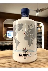 Nordes Gin - 700 ML