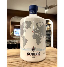 Nordes Gin - 700 ML