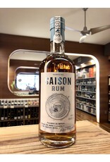 Saison Original Rum - 750 ML