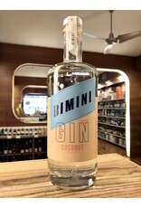 Bimini Coconut Gin - 750 ML