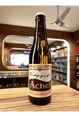 Achel Trappist Blond Ale - 11.2 oz.