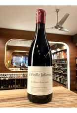 Vieille Julienne Chateauneuf-du-Pape Hauts-Lieux 2020 - 750 ML