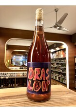 Bojo do Luar Drasloup Red Blend - 750 ML