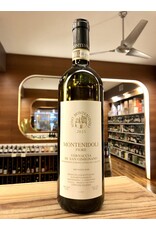 Montenidoli Fiore Vernaccia di San Gimignano - 750 ML