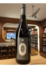 Leitz Zero Point Five Non-Alcoholic Pinot Noir - 750 ML