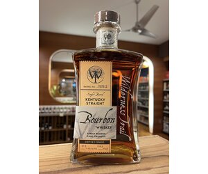 wilderness-trail-cask-strength