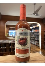 Fever Tree Bloody Mary Mix - 750 ML