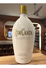 RumChata Cream Liqueur - 750 ML