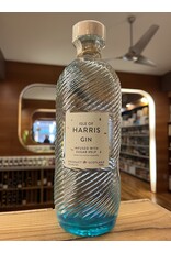 Isle of Harris Gin - 750 ML
