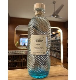 Isle of Harris Gin - 750 ML
