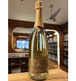 Naveran Perles d'Or Cava - 750 ML