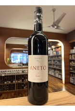 Aneto Douro Vinho Tinto - 750 ML