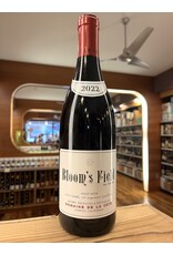 Domaine de la Cote Bloom's Field Pinot Noir - 750 ML
