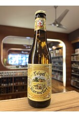 Bosteels Karmeliet Tripel - 330 ML