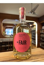 Fair Spirits Passion Fruit Liqueur - 750 ML