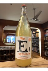 Poderi Cellario E Orange - 1 Liter