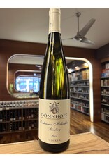 Donnhoff Roxheimer Hollenpfad Riesling Trocken 2022 - 750 ML