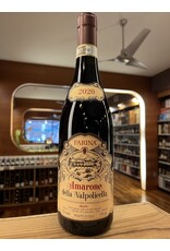 Remo Farina Amarone della Valpolicella Classico - 750 ML