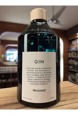 Mahon Gin - 700 ML