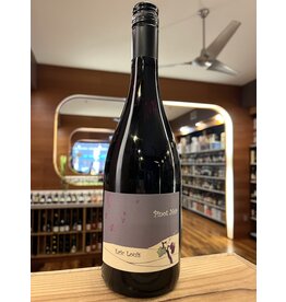 Eric Louis Pinot Noir - 750 ML
