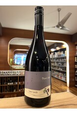 Eric Louis Pinot Noir - 750 ML