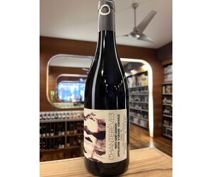 chantereves-nuits-st-georges-