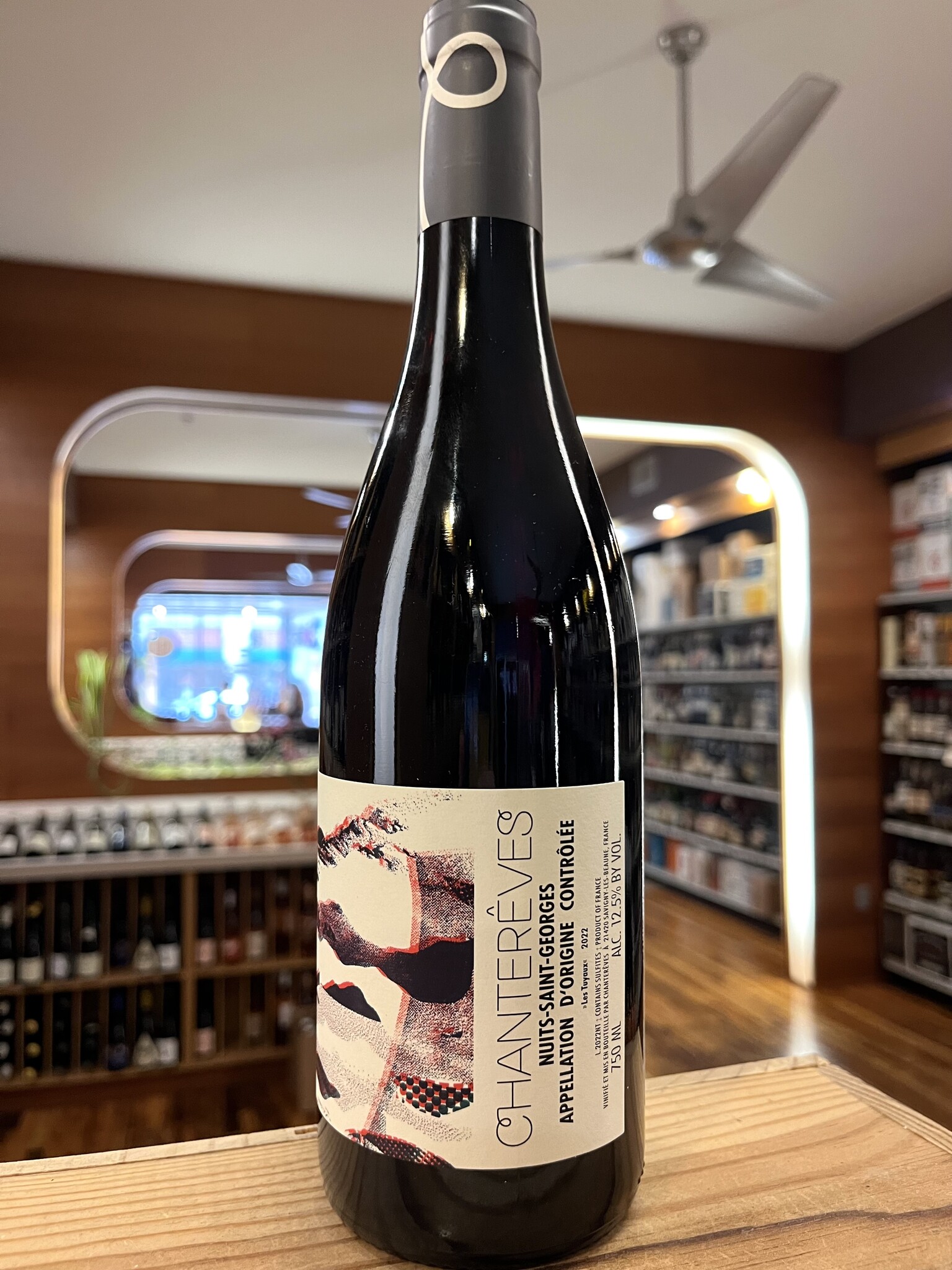 chantereves-nuits-st-georges-