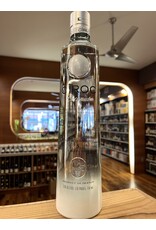 Ciroc Coconut Vodka - 750 ML