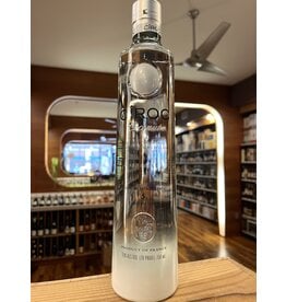 Ciroc Coconut Vodka - 750 ML