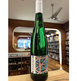 Seehof Riesling Trocken - 750 ML