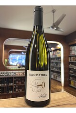 Anthony Girard Domaine La Clef du Recit Sancerre Blanc - 750 ML