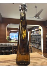 Don Julio 1942 Tequila Pint - 375 ML