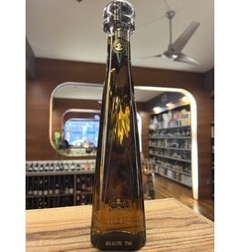 Don Julio 1942 Tequila Pint - 375 ML