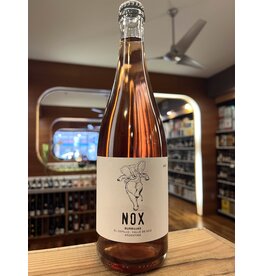 Canopus Nox Pet Nat - 750 ML