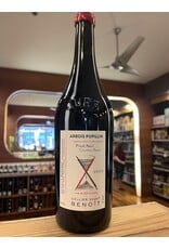 Cellier Saint Benoit Pinot Noir Courbes Raies Arbois Pupillin - 750 ML