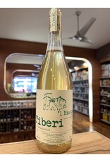 Tiberi 'l Bianco - 750 ML