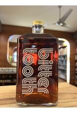 Eda Rhyne Bitter Tooth Aperitivo - 750 ML