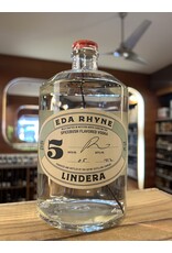 Eda Rhyne Lindera Spicebush Flavored Vodka - 750 ML