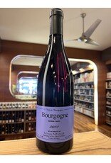 Sylvain Pataille Bourgogne Rouge - 750 ML