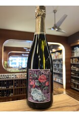 Laherte-Freres Blanc de Noirs Brut Nature Champagne - 750 ML