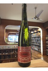 Julian Haart 1,000L Riesling - 750 ML
