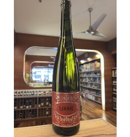 Julian Haart 1,000L Riesling - 750 ML